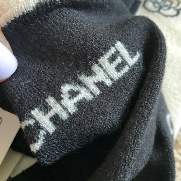 Unisex socks CC - Picture 4 of 4